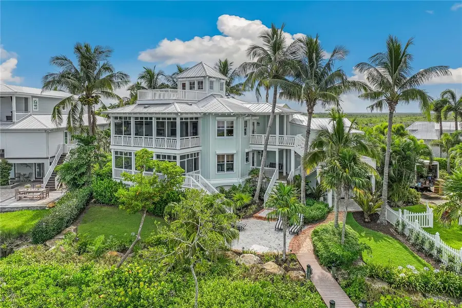 13310 Anglers Way, Placida, FL 33946 - Image #2