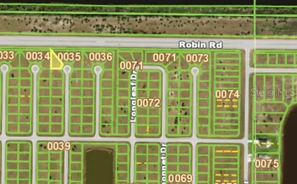 15 Oak Court, Placida, FL 33946 - Image #3