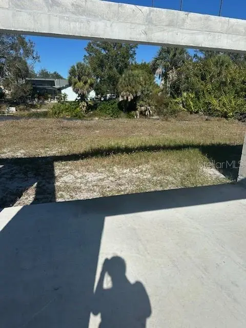 152 Albatross Road, Rotonda West, FL 33947 - Image #3