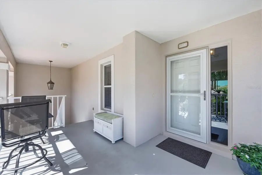 14000 Willow Glen Court #208, Port Charlotte, FL 33953 - Image #3