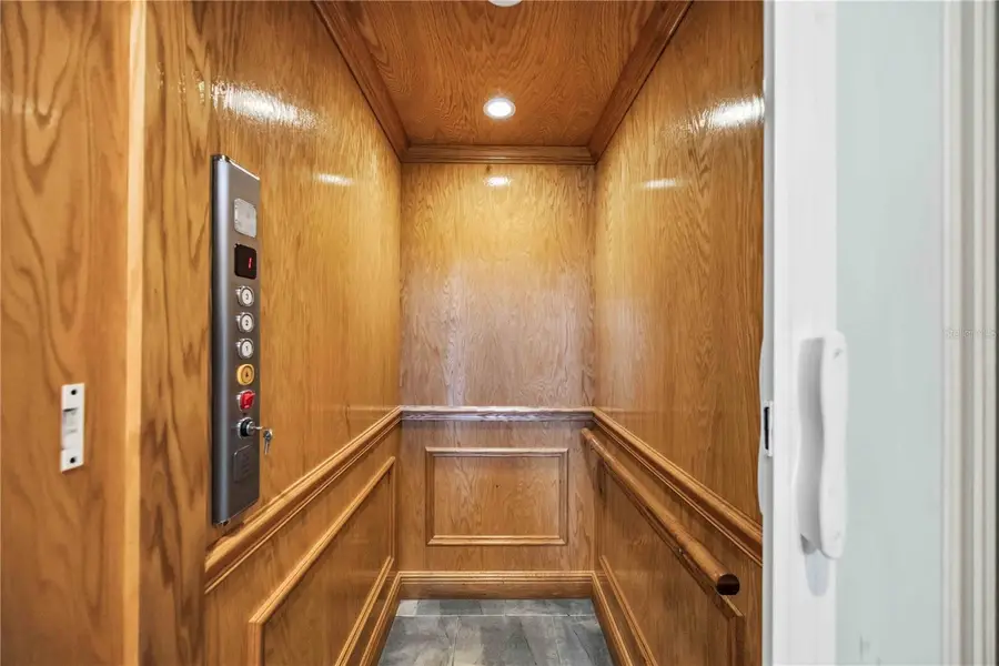 3923 Cape Haze Drive #306, Rotonda West, FL 33947 - Image #3