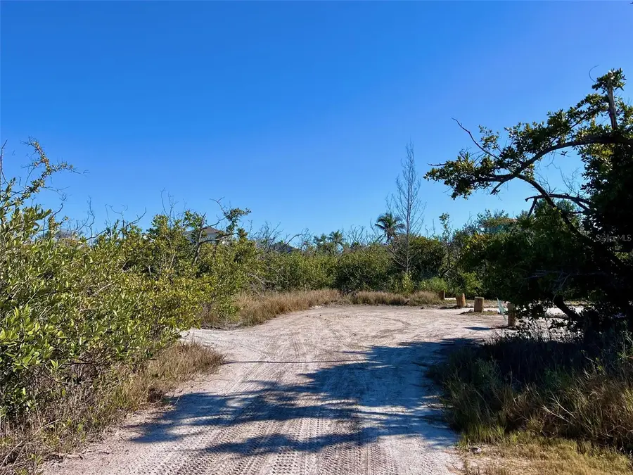 9574 Buccaneer Trail, Placida, FL 33946 - Image #3