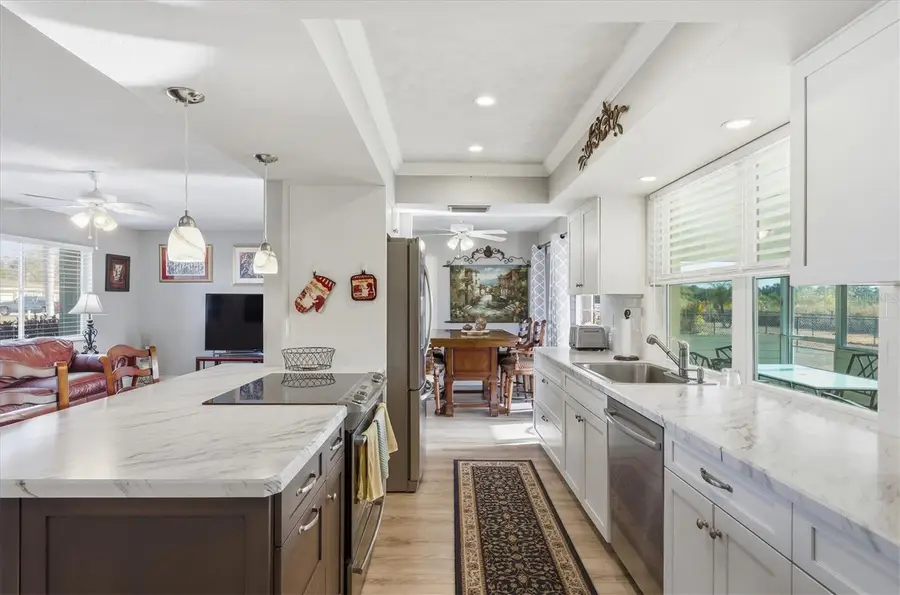 33 Annapolis Lane, Rotonda West, FL 33947 - Image #3