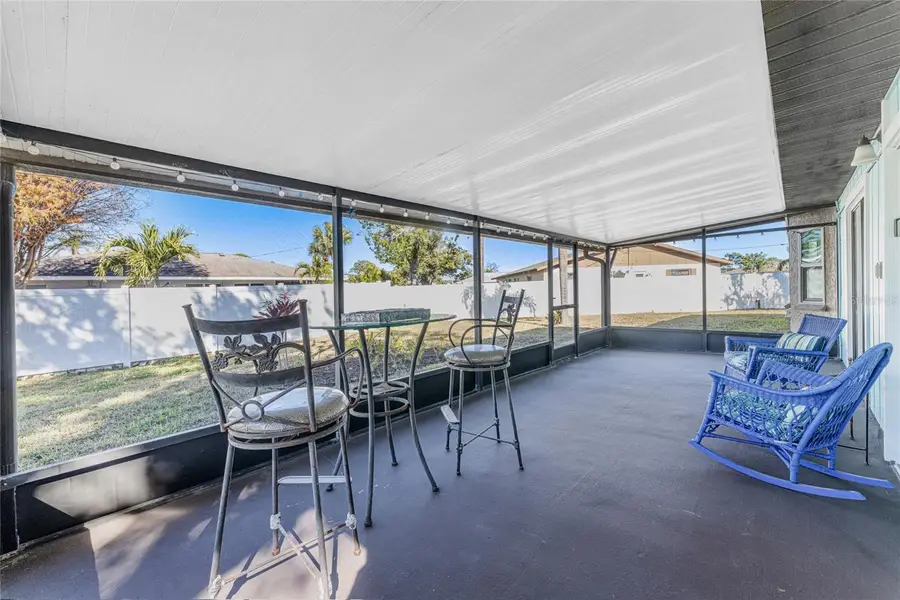 1030 Gasparilla Boulevard, Englewood, FL 34223 - #3