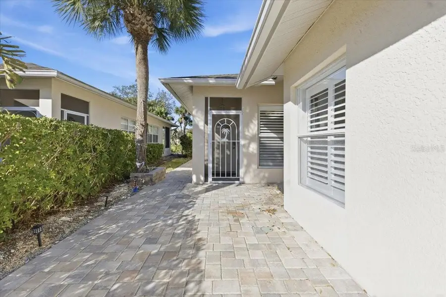 1147 Yosemite Drive, Englewood, FL 34223 - Image #2