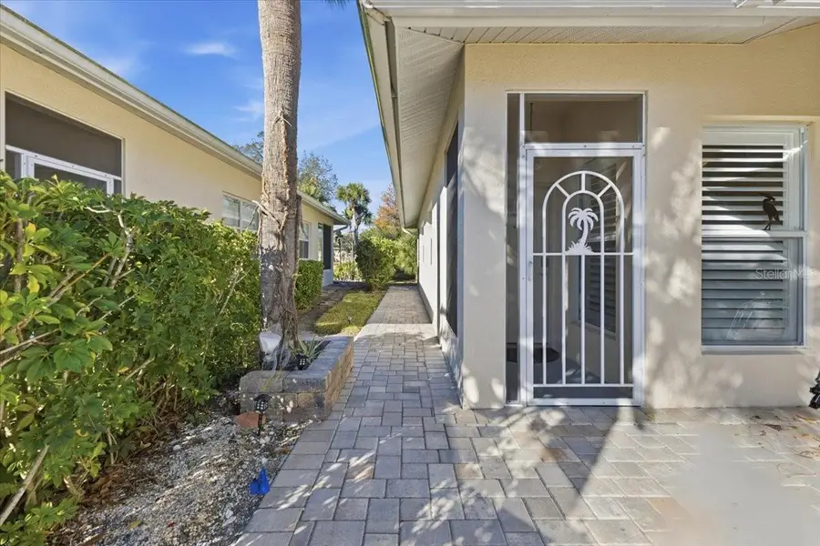 1147 Yosemite Drive, Englewood, FL 34223 - Image #3