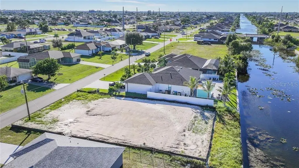 31 NE 8th Terrace, Cape Coral, FL 33909 - Image #1