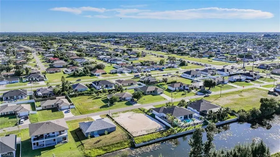 31 NE 8th Terrace, Cape Coral, FL 33909 - Image #3