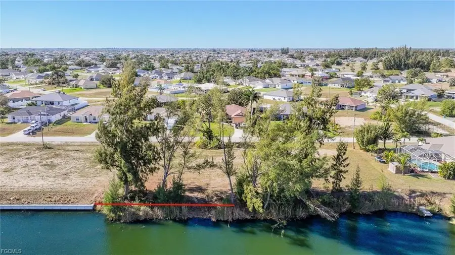 1235 NW 20th Place, Cape Coral, FL 33993 - Image #2