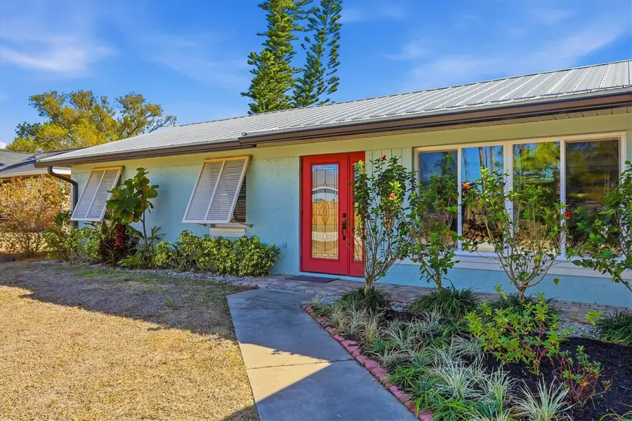 22365 Albany Avenue, Port Charlotte, FL 33952 - #3