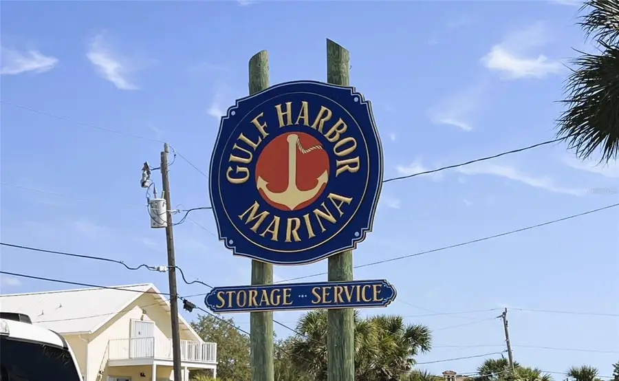 100 Circuit Road #S93, Nokomis, FL 34275 - Image #2