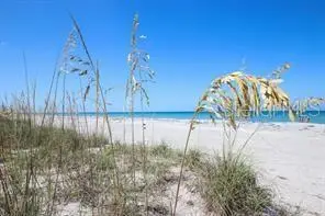 500 S Gulf Boulevard, PLACIDA, FL 33946