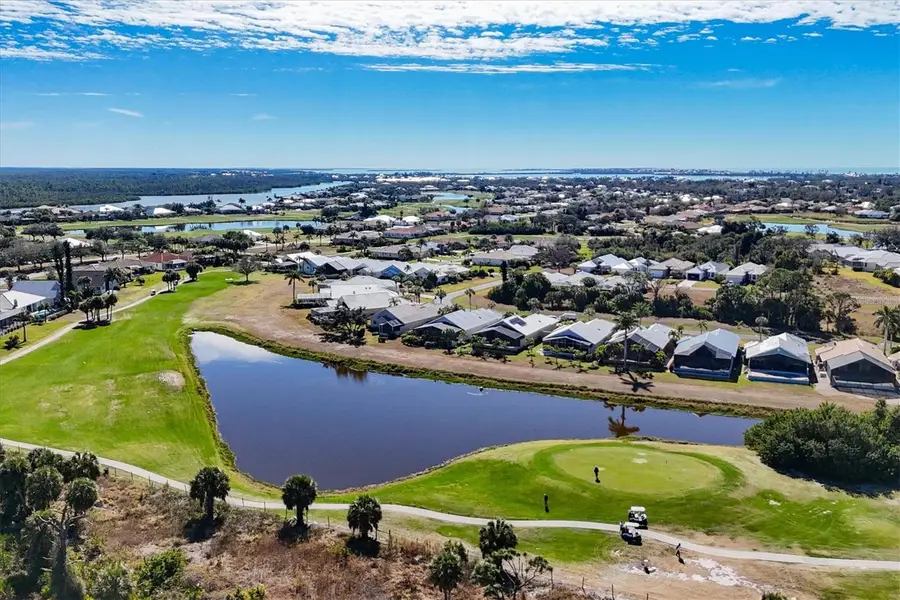 10 Windward Court, Placida, FL 33946 - #2