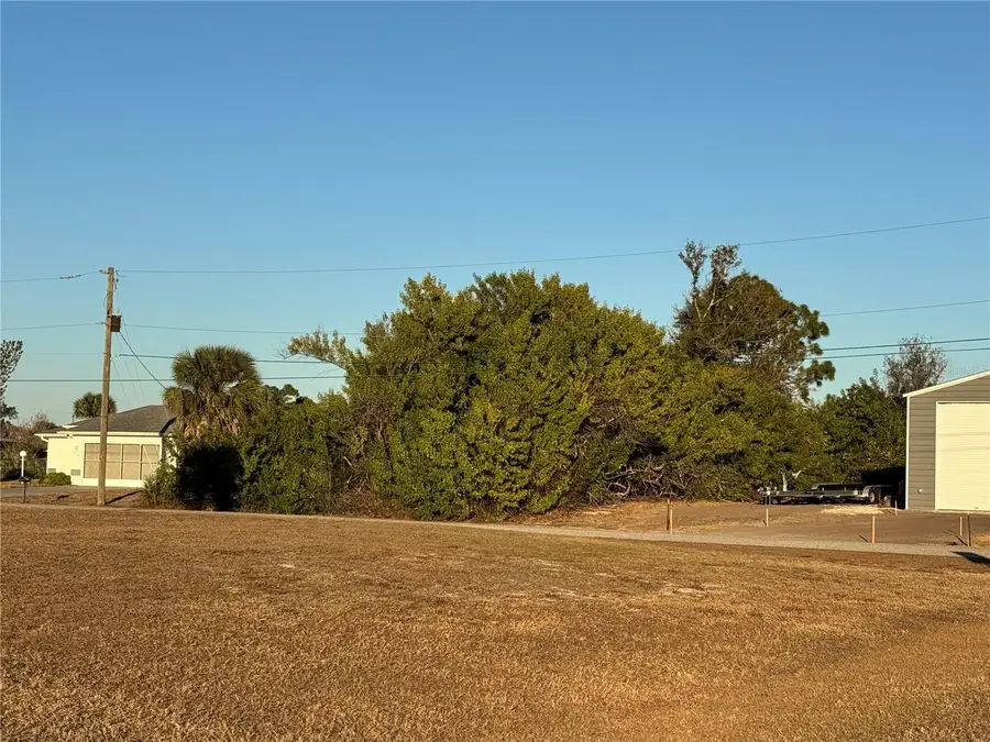 7538 Rosemont Drive, Englewood, FL 34224 - #3