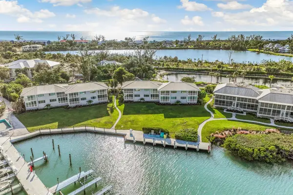 5852 Gasparilla Road #M11, BOCA GRANDE, FL 33921