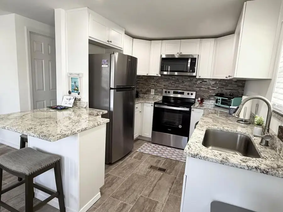 3130 Bourbon Street, Englewood, FL 34224 - #3