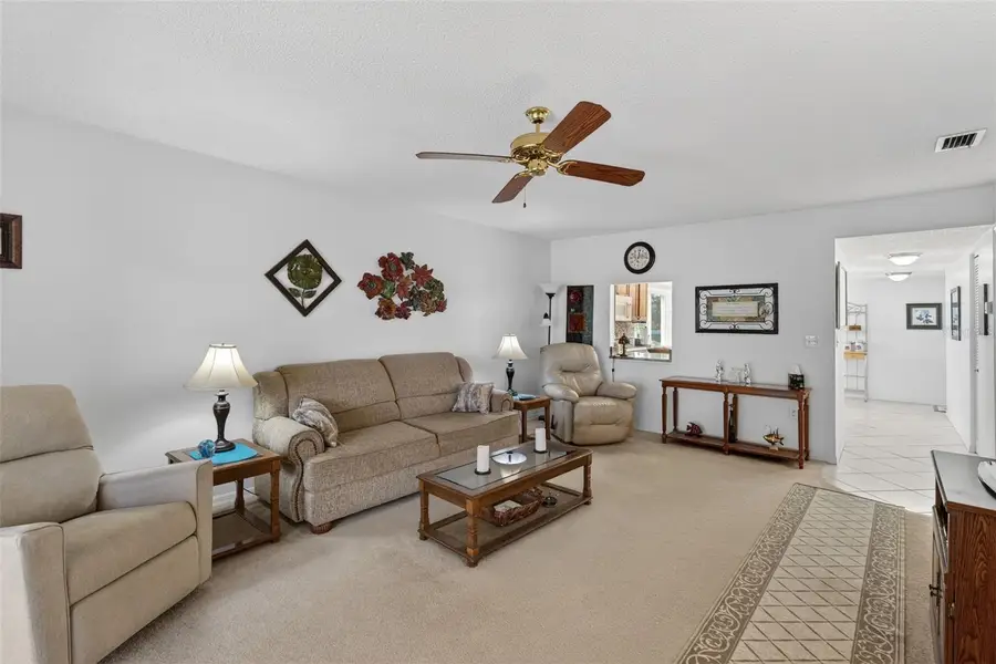 6699 San Casa Drive #L8, Englewood, FL 34224 - #3