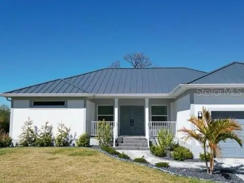 1222 Underhill Circle, Port Charlotte, FL 33953 - Image #3