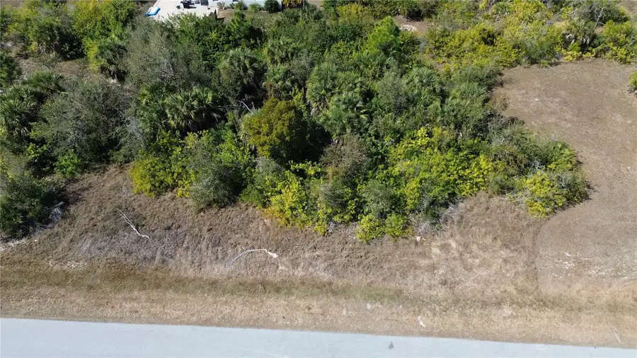 9437 Spring Circle, Port Charlotte, FL 33981 - #2