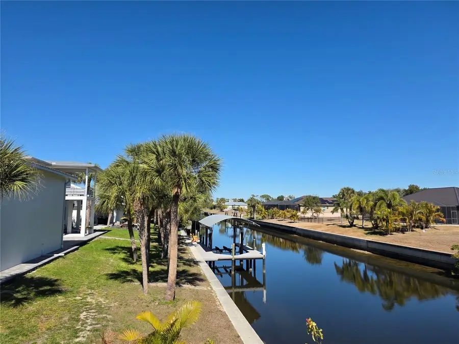 2610 Pebble Creek Place, Port Charlotte, FL 33948 - Image #2