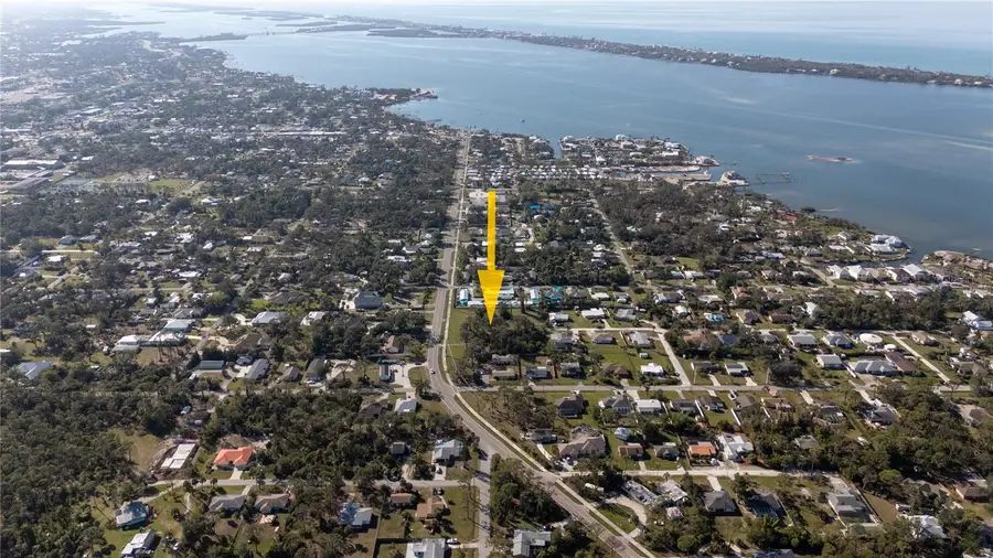 Old Englewood Road, Englewood, FL 34223 - Image #2