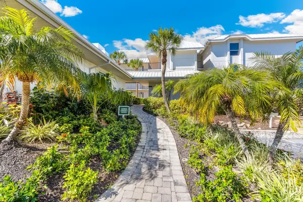 5000 Gasparilla Road #DC107, BOCA GRANDE, FL 33921