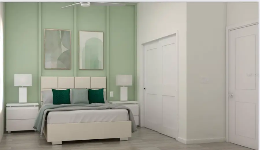 0 Littlefield Lane, North Port, FL 34288 - #3