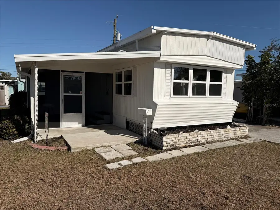 1800 Englewood Road #136, Englewood, FL 34223 - Image #2