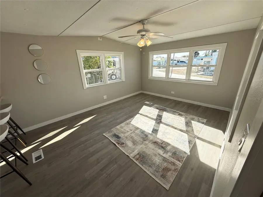 1800 Englewood Road #136, Englewood, FL 34223 - Image #3