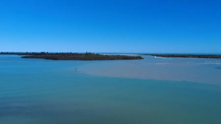 7500 Park Pointe Drive #45, Englewood, FL 34224 - #2