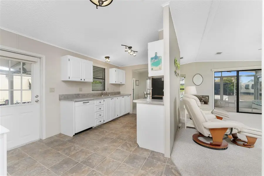 45 Turtle Bay Circle, Englewood, FL 34224 - #3