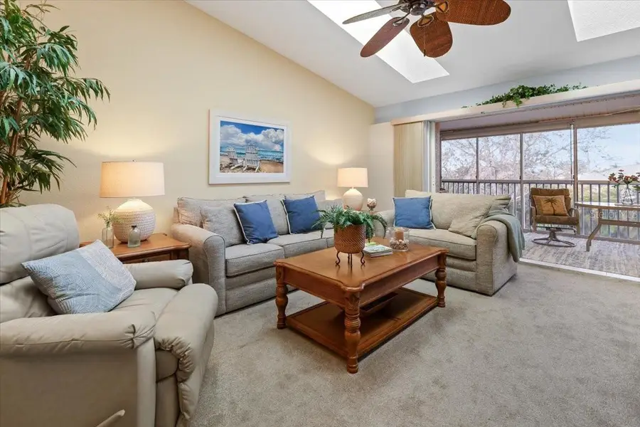 9550 Fiddlers Green Circle #206, Rotonda West, FL 33947 - #3