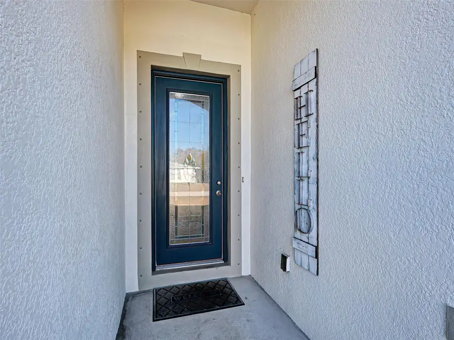 8626 Agate Street, Port Charlotte, FL 33981 - #3