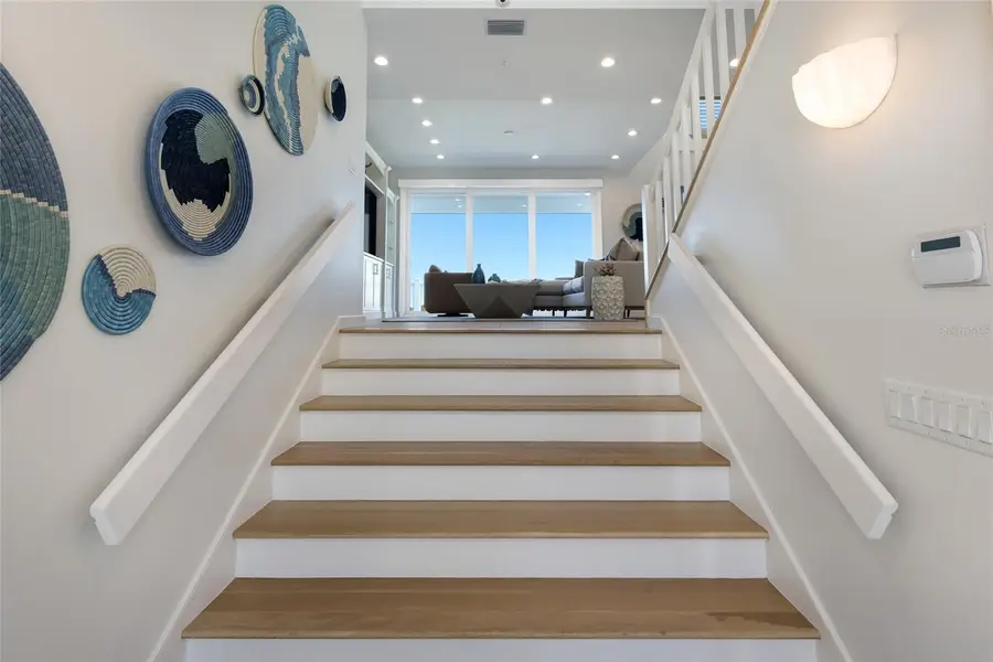 585 Buttonwood Bay Drive, Boca Grande, FL 33921 - #3