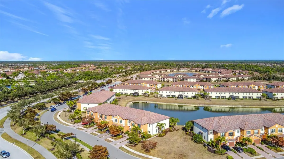 20149 Lagente Circle, Venice, FL 34293 - #1