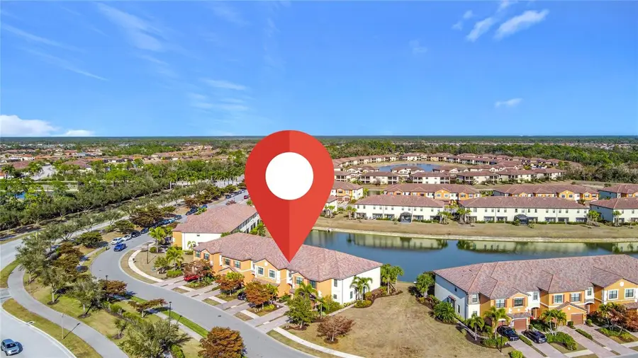 20149 Lagente Circle, Venice, FL 34293 - #2