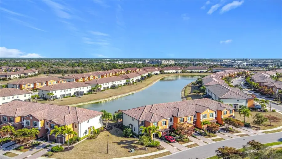 20149 Lagente Circle, Venice, FL 34293 - #3