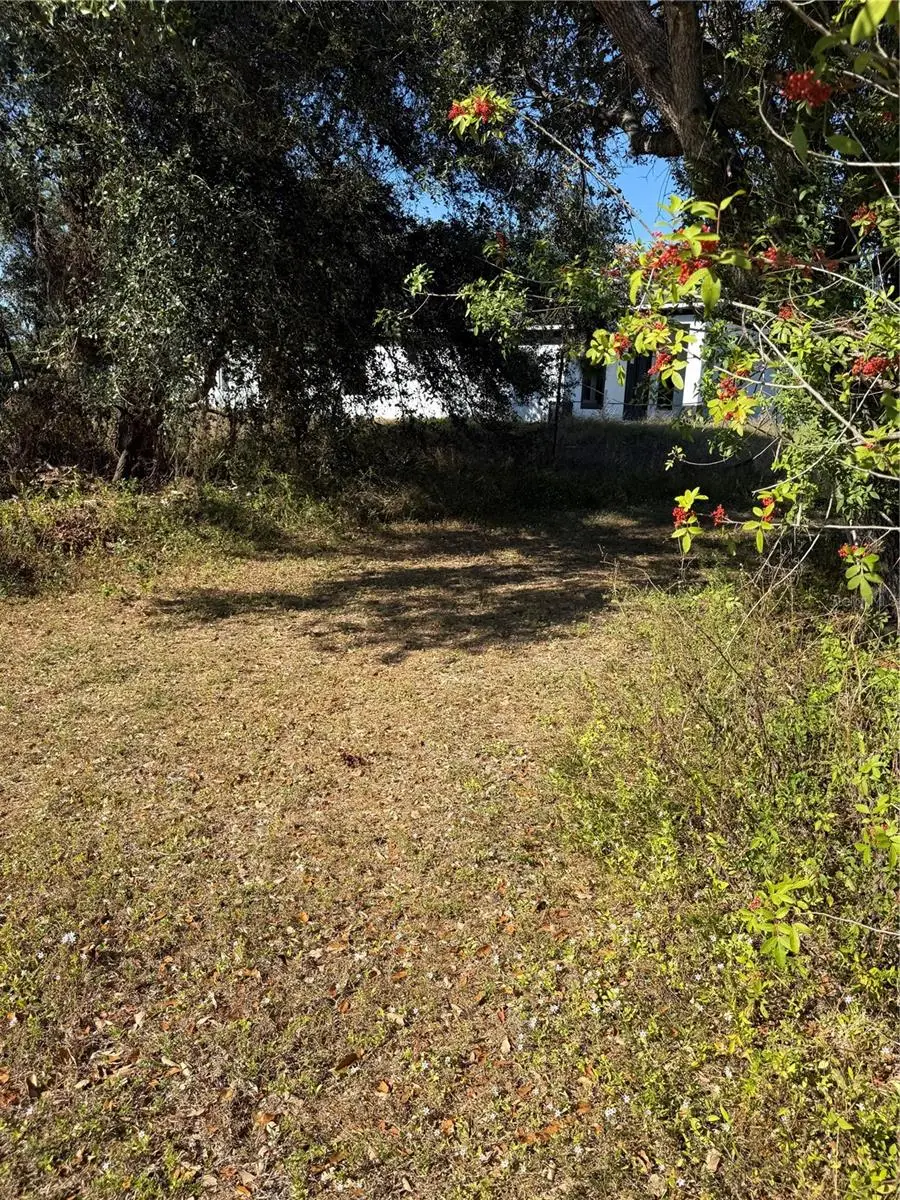 205 Gilbert Avenue N, Lehigh Acres, FL 33971 - #2