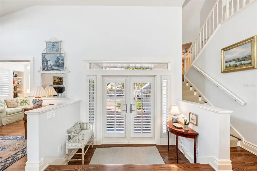 160 Sheepshank Court, Boca Grande, FL 33921 - #2