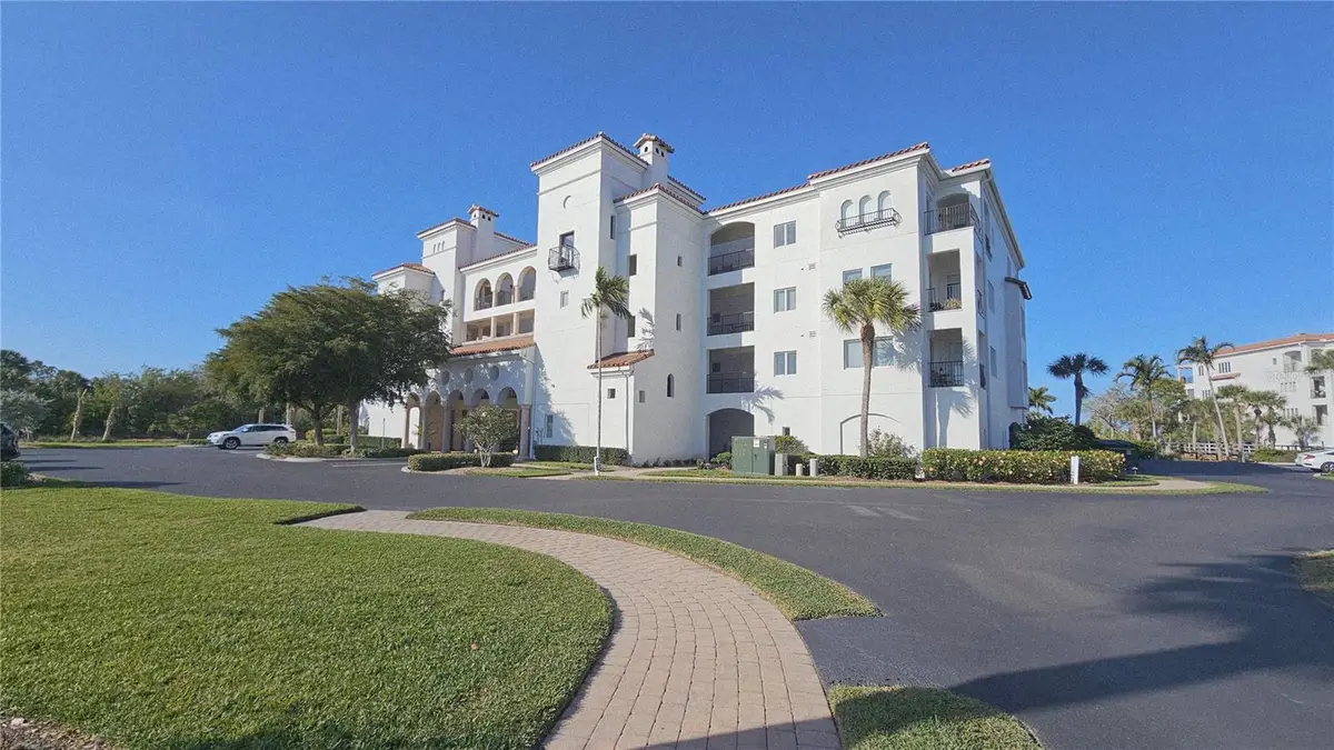 11220 Hacienda Del Mar Boulevard #204, Placida, FL 33946 - #1