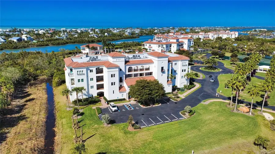 11220 Hacienda Del Mar Boulevard #204, Placida, FL 33946 - #2