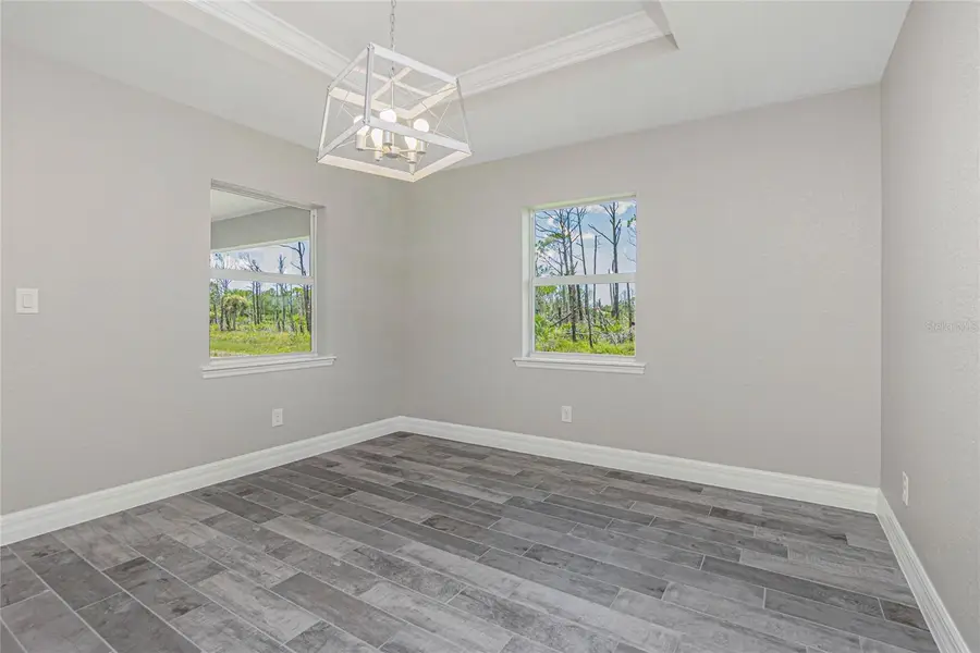 6 Bulk Court, Placida, FL 33946 - #3