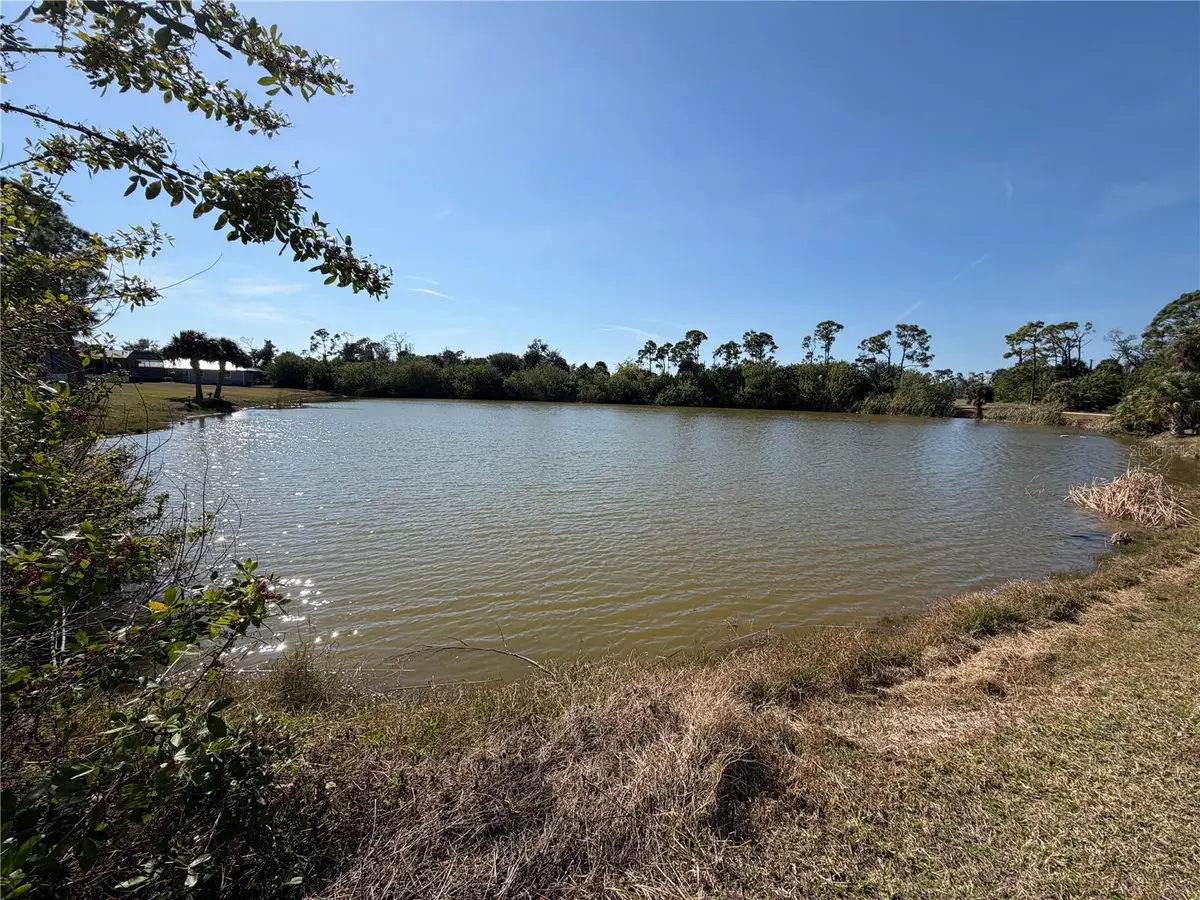 2 Pine Valley Ct, Rotonda West, FL 33947 - #1