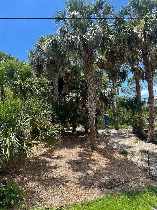 141 Hoffer Street, PORT CHARLOTTE, FL 33953