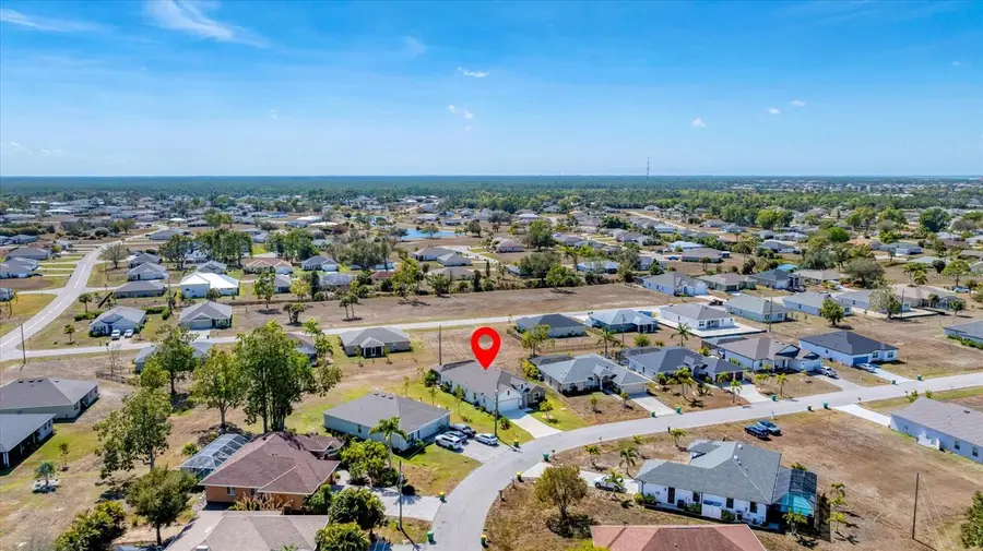 16153 Alcira Circle, Punta Gorda, FL 33955 - #2