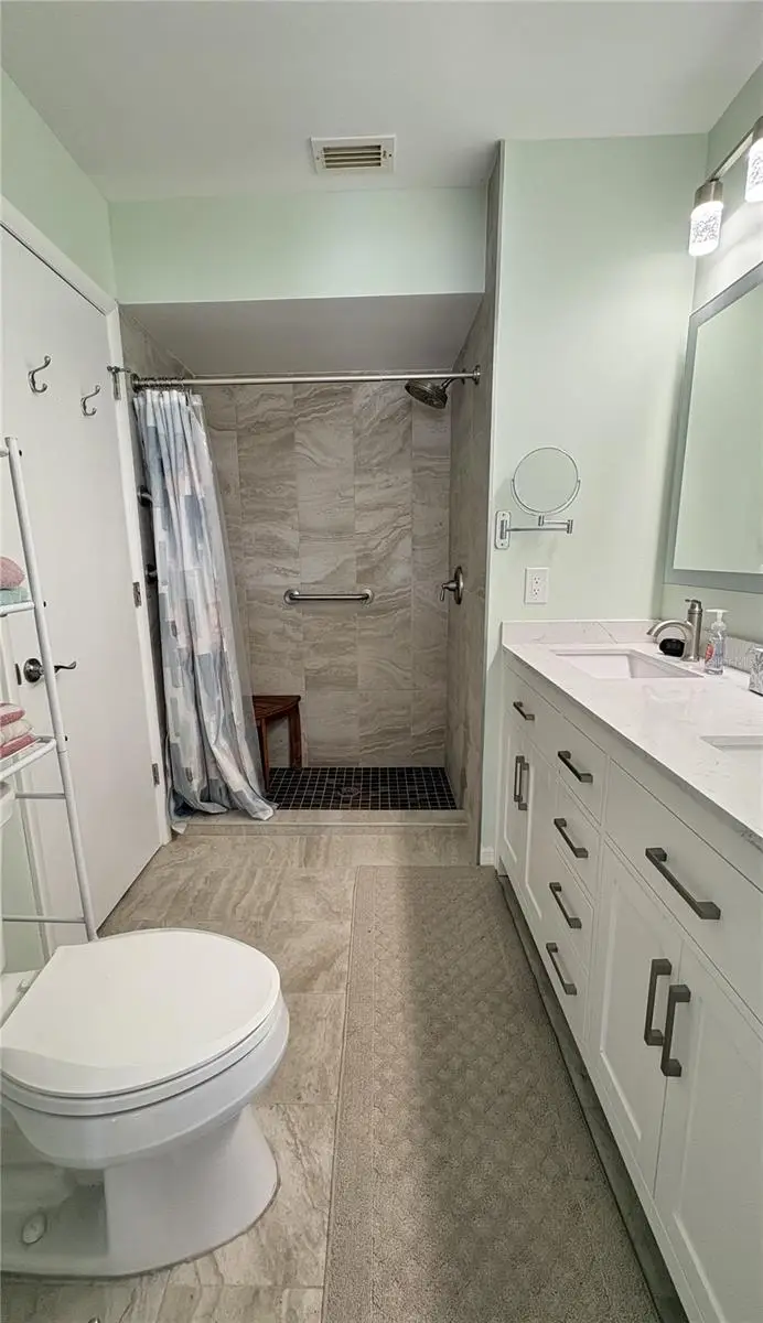 6468 Hamlet Drive #4B, Englewood, FL 34224 - #2