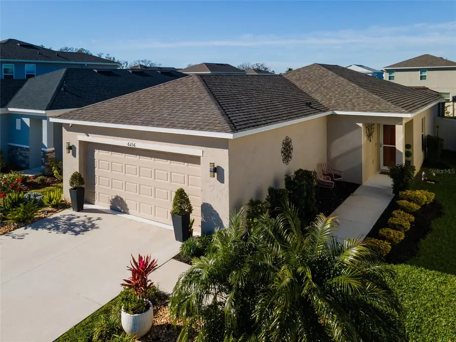 6236 Springmont Loop, Palmetto, FL 34221 - #2
