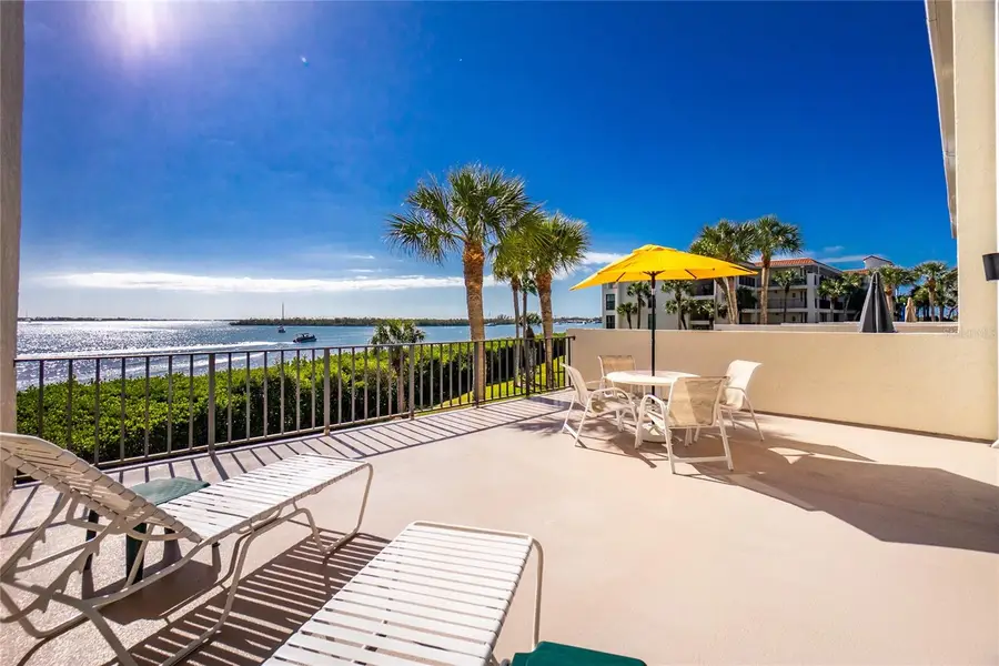 1551 Beach Road #202, Englewood, FL 34223 - #2