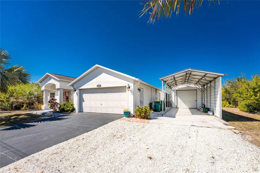 9300 Miami Circle, Port Charlotte, FL 33981 - #2