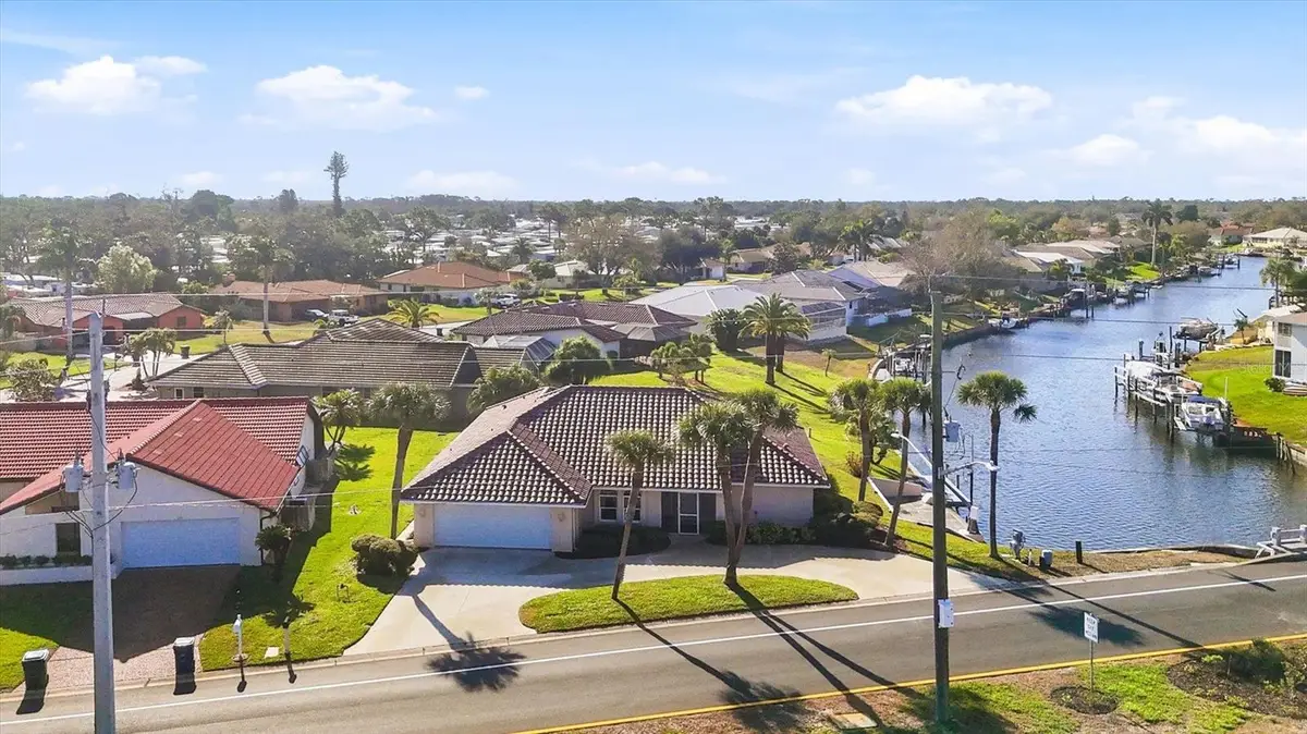 157 Englewood Isles Parkway, Englewood, FL 34223 - #1